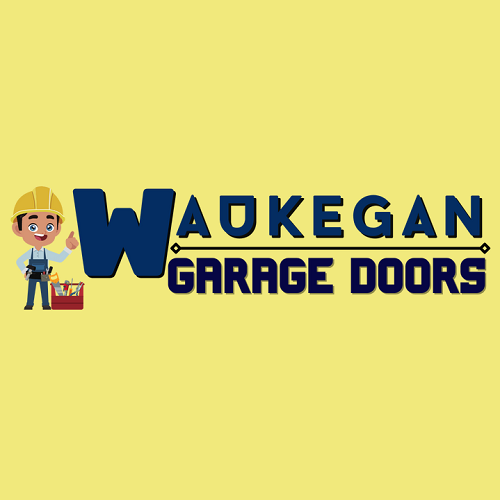Garage Door Repair Waukegan IL