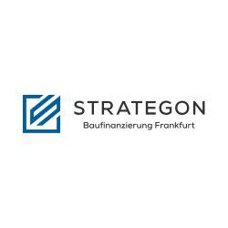 Strategon GmbH – Baufinanzierung Frankfurt