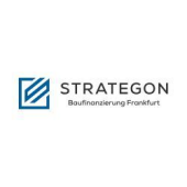 Strategon GmbH – Baufinanzierung Frankfurt - Startupxplore Strategon GmbH – Baufinanzierung Frankfurt