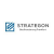 Strategon GmbH – Baufinanzierung Frankfurt