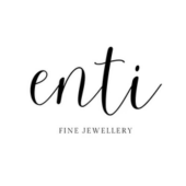 enti Jewellery - Startupxplore enti Jewellery