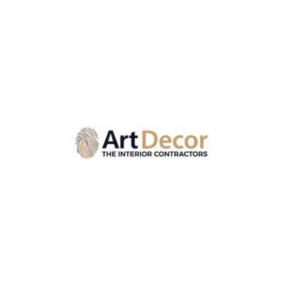 Art Decor