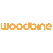 Woodbine - Startupxplore Woodbine