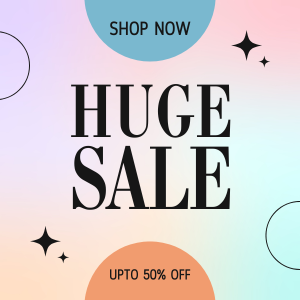 Buy 10mg Valium Online | Diazepam Online