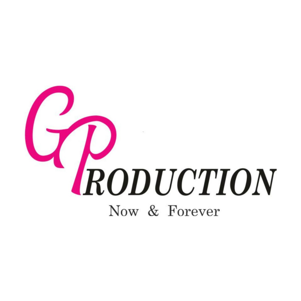 GP Production