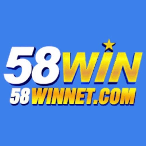 58WIN
