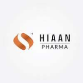 Hiaan Pharma - Startupxplore Hiaan Pharma