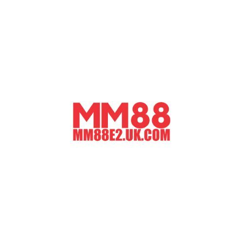 mm88e2