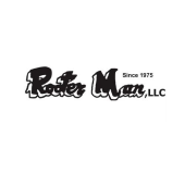 Rooter Man LLC - Startupxplore Rooter Man LLC