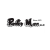 Rooter Man LLC
