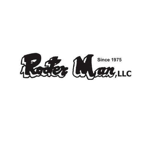 Rooter Man LLC