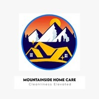 Mountainside Home Care - Startupxplore Mountainside Home Care