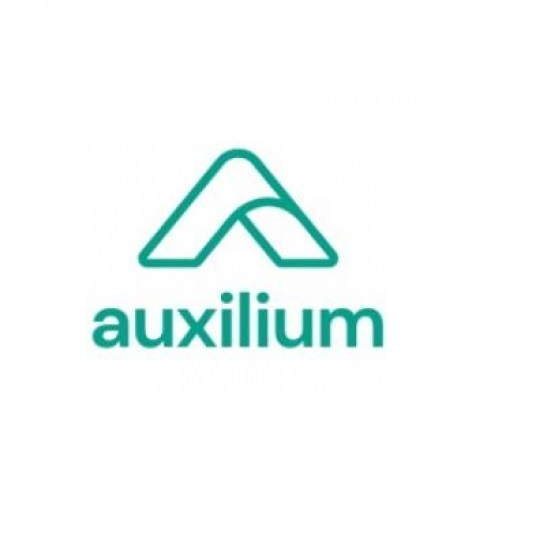 Auxilium
