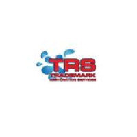 Trademark Restoration Services