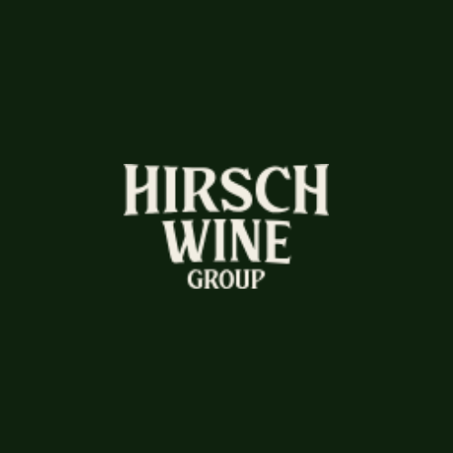 Hirsch Wine Group