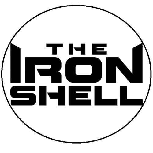 The Ironshell
