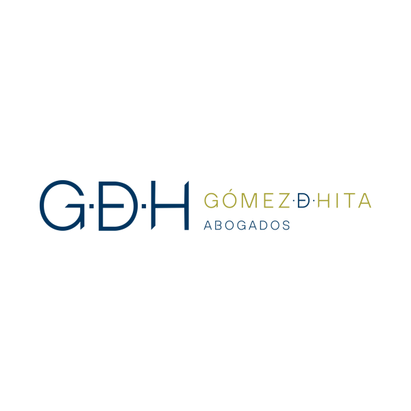 Gómez de Hita Abogados en Valencia