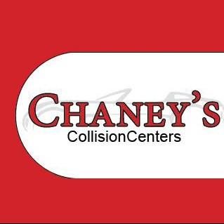 Chaneys Collision Centers Surprise Auto Restoration