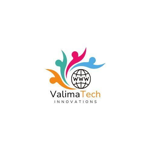 ValimaTech_Innovations