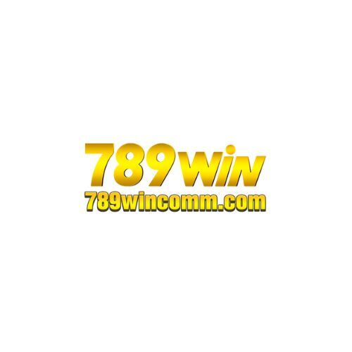 789win