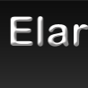 Elaratek