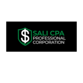 SALI CPA Professional Corporation - Startupxplore SALI CPA Professional Corporation
