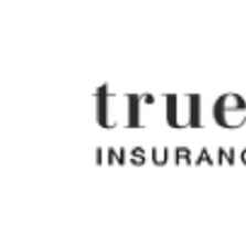 Truepath Insurance