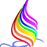 Full Spectrum Energy Medicine