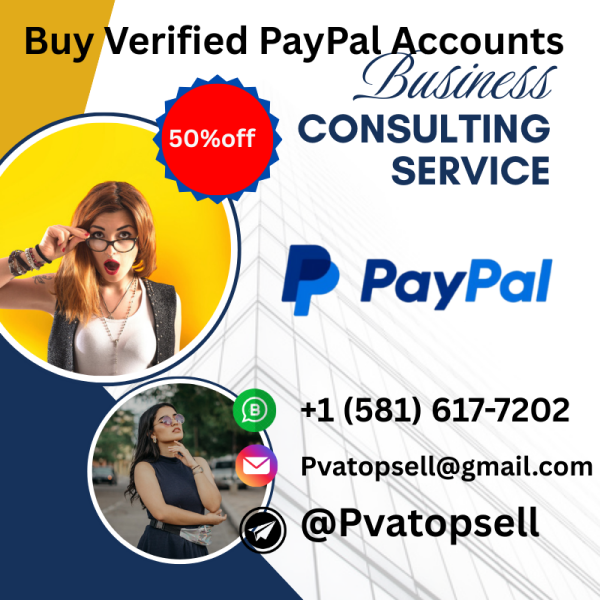 https://pvatopsell.com/product/buy-verified-paypal-accounts/