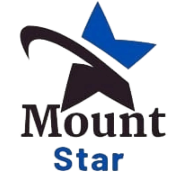 Mount Star