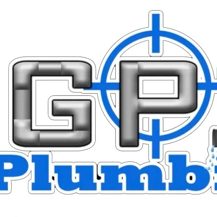 GPS Plumbing Inc.