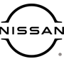 Impact Medical