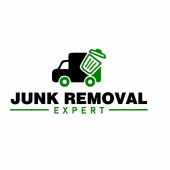 Junk Removal Expert - Startupxplore Junk Removal Expert