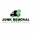 Junk Removal Expert