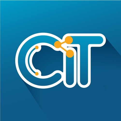 CIT SOFTWARE