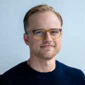 Oscar Mattsson - Startupxplore Oscar Mattsson