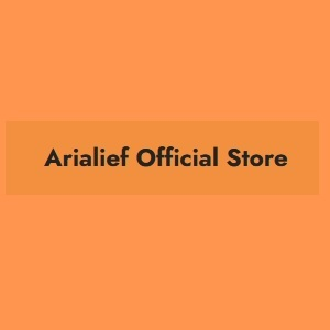 Arialief