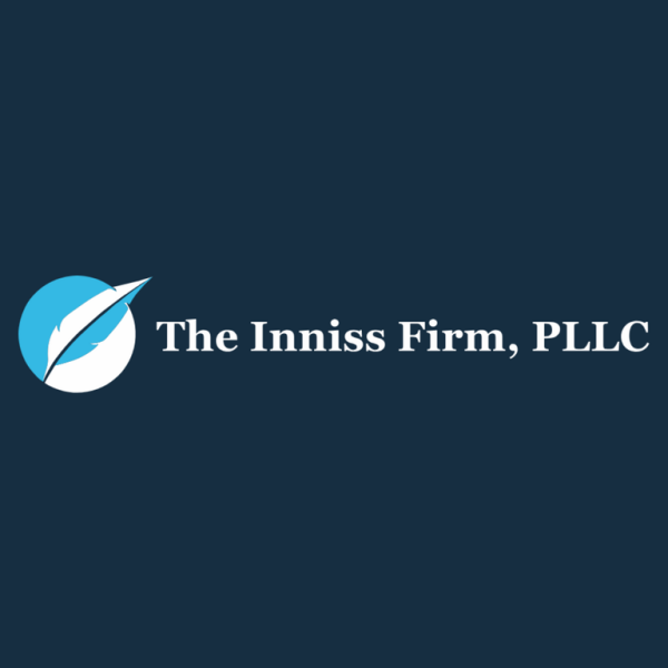The Inniss Firm PLLC