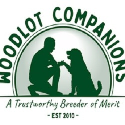Woodlot Companions