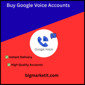 buy-google-voice-accounts/ - Startupxplore buy-google-voice-accounts/