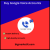 buy-google-voice-accounts/