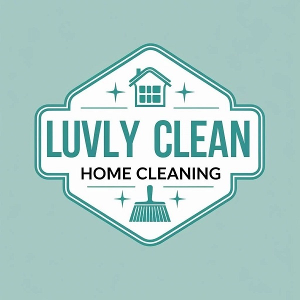 Luvly Clean LLC