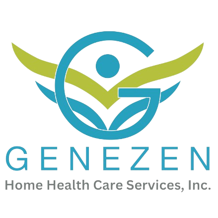 Genezen Home Health Care Services