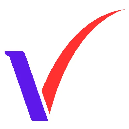 vatcalc.dev