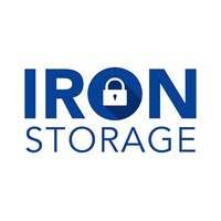 Iron Storage - Dothan