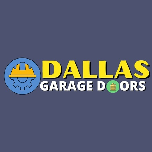 Garage Door Repair Dallas