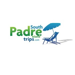 South Padre Trips