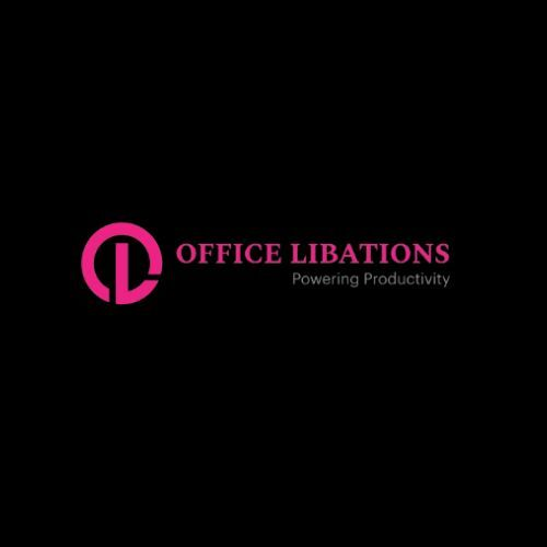 Office Libations