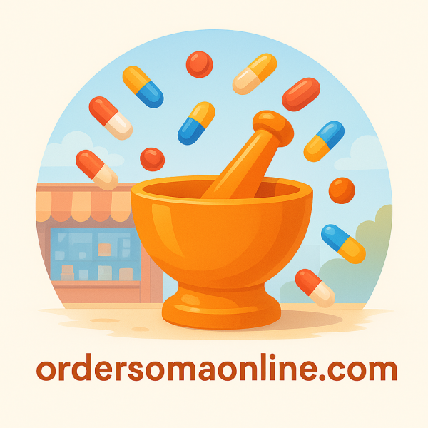 Get Ativan Online Instant Verified Wellness Pickup