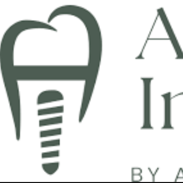 All Star Implants